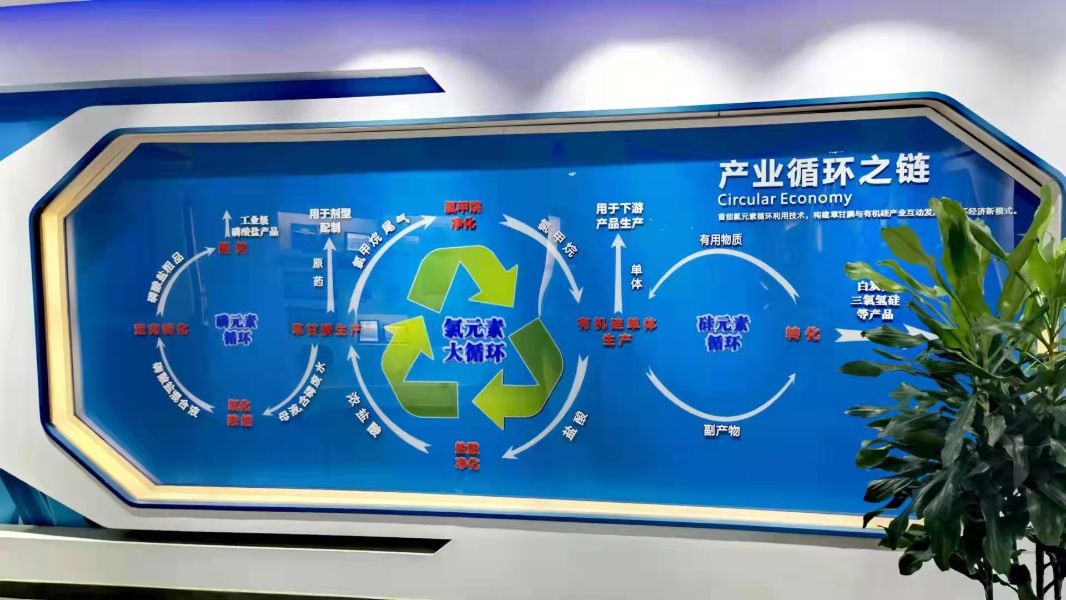 e5c9374c4ad8998f37cec23123a3915