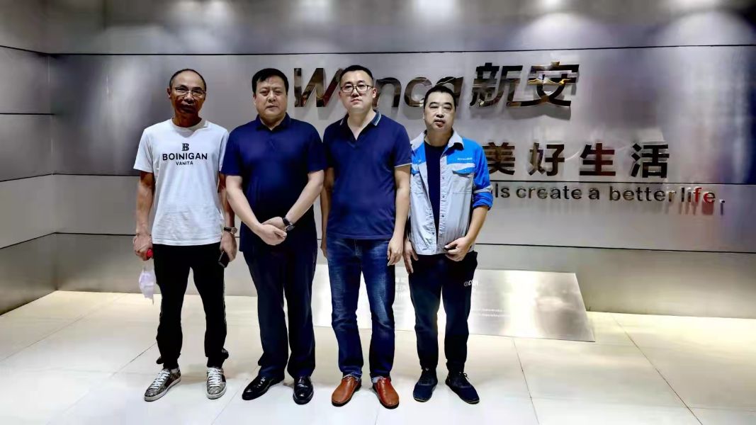 2e95d9d4bdf5420dc8d4eb0924f10cb