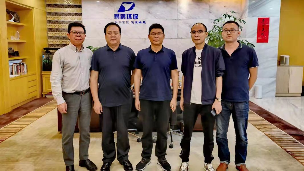 75be5035357247267db1ad572842142