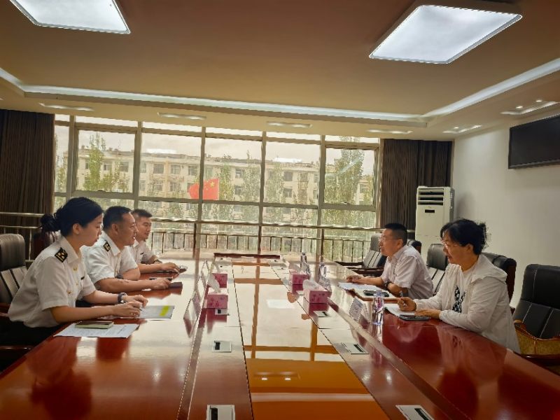 图片1 图片1