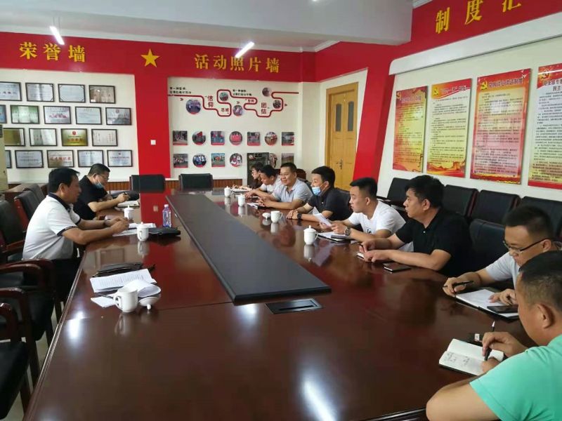 网页图片