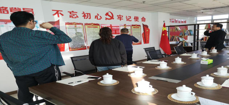 图片8