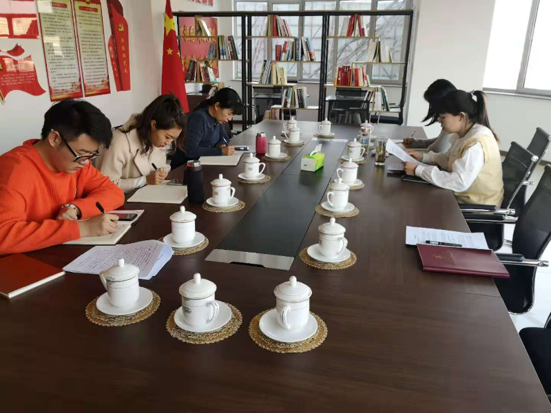 图片11